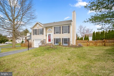 10706 Lynn Ct, Williamsport, MD 21795 - photo 2