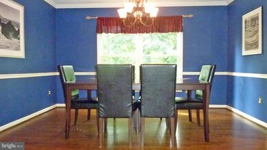 1617 Hutchinson Ln, Silver Spring, MD 20906 - photo 7