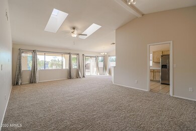 1463 E Butler Cir, Chandler, AZ 85225 - photo 4
