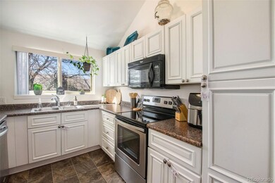 3558 S Depew St unit 305, Denver, CO 80235 - photo 4