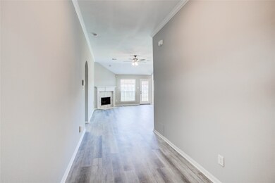 139 Long Canyon Ln, Richmond, TX 77469 - photo 5