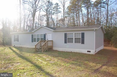 6104 Maslock Ln, Spotsylvania, VA 22551 - photo 2