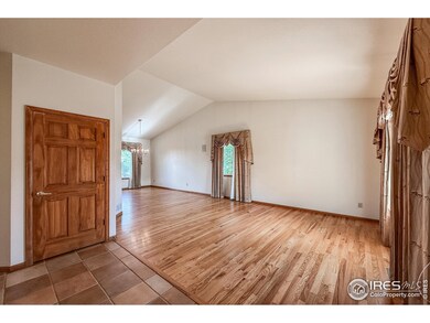 1750 Preston Dr, Longmont, CO 80504 - photo 4