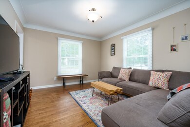 Lomond_Dr_2529_Kalamazoo_49008-6