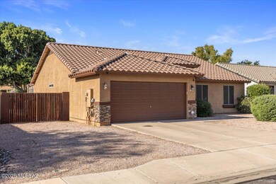 1044 S Vegas, Mesa, AZ 85208 - photo 4