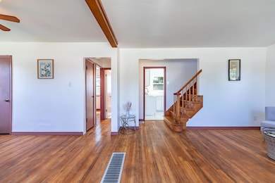 1556 Atlas St, Hammond, IN 46320 - photo 5