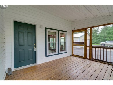 30208 S Lynn Marie Ln, Colton, OR 97017 - photo 6