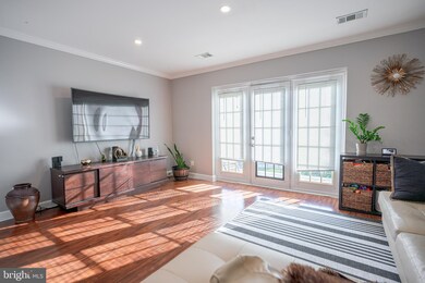 4055 Chesterwood Dr, Silver Spring, MD 20906 - photo 7