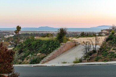 562 Valley View Way-006-46-Sunset View-M