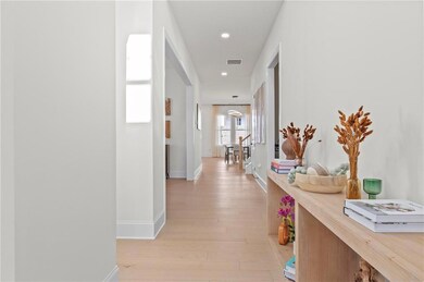 383 Tillman Pass, Woodstock, GA 30188 - photo 3