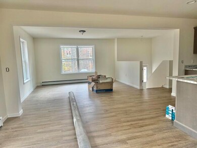 11 Lagueux Ln, Waterboro, ME 04030 - photo 7