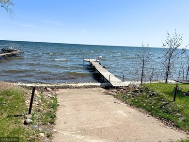 IMG_2095 - Edited.jpg