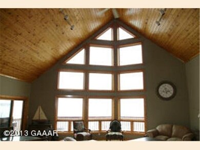 4840 Wharry Heights Rd SW, Alexandria, MN 56308 - photo 5