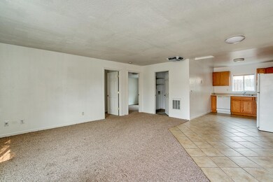 486 Manzanita Ln, Redding, CA 96002 - photo 7