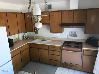 Kitchen 3