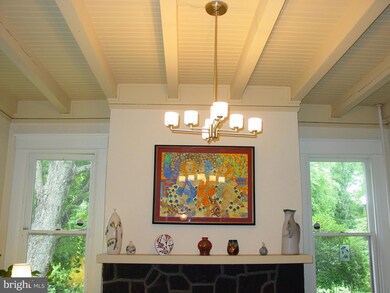 2813 Overland Ave, Baltimore, MD 21214 - photo 7