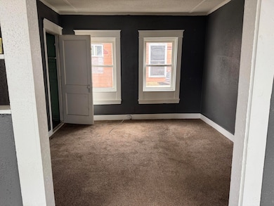 12 Gold St, Waterville, ME 04901 - photo 6