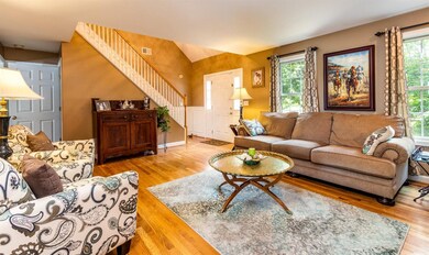 400 Farmbrook Cir, Frankfort, KY 40601 - photo 6