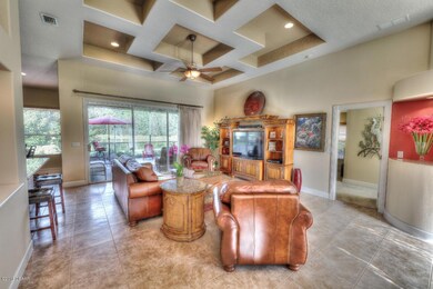 1281 Royal Pointe (31)