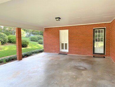 415 Pecan Ridge Drive Extension, Laurel, MS 39440 - photo 6