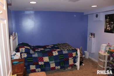 2020 44th St, Rock Island, IL 61201 - photo 5