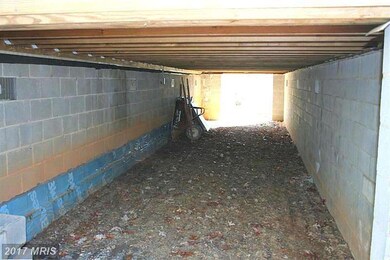 62 E Laurel Dr, Madison, VA 22727 - photo 6