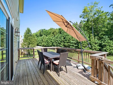 44028 Swift Fox Dr, California, MD 20619 - photo 7