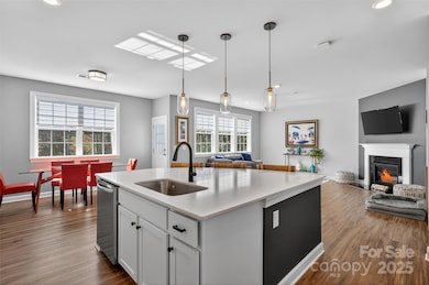 14510 Grundys Way, Davidson, NC 28036 - photo 4