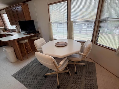 17 Meadowlark Cir, Ellenton, FL 34222 - photo 7