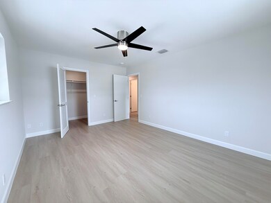 2401 Patterson Ave unit 102, Key West, FL 33040 - photo 6