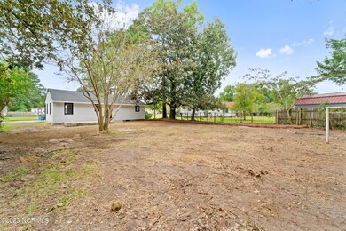 530 Oak Ln, Jacksonville, NC 28540 - photo 6