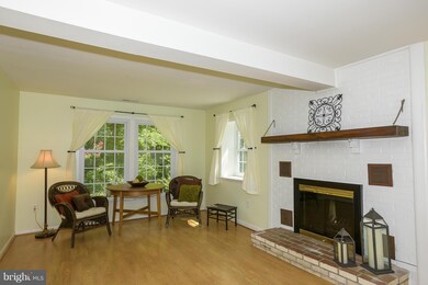 7414 Race Rd, Hanover, MD 21076 - photo 5