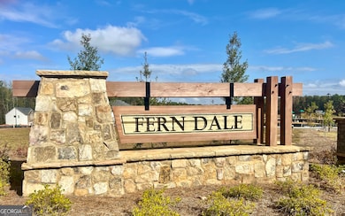 348 Righter Ct unit 55, Fairburn, GA 30213 - photo 2