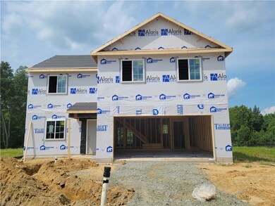 3507 Swanley Dr, Greensboro, NC 27405 - photo 3