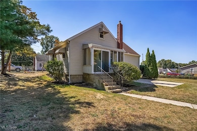 2809 McElwain Rd, Akron, OH 44312 - photo 6