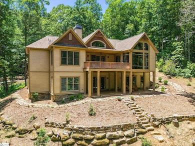 2 Autumn Oak Way, Travelers Rest, SC 29690 - photo 5