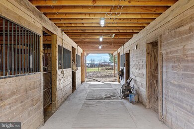 1052 Lombard Rd, Rising Sun, MD 21911 - photo 6