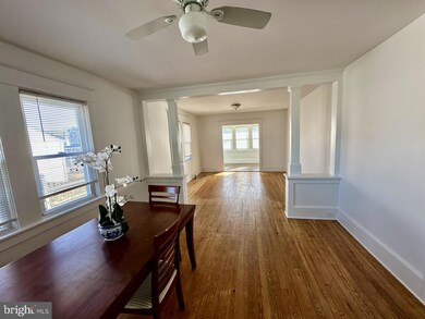 139 Otis Ave, Tuckerton, NJ 08087 - photo 6