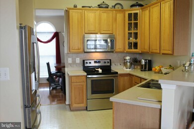 525 Kirkcaldy Way, Abingdon, MD 21009 - photo 7