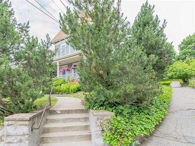 139 Summer St unit 3, Watertown, MA 02472 - photo 3