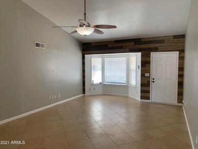 3866 E Harmony Ave, Mesa, AZ 85206 - photo 5