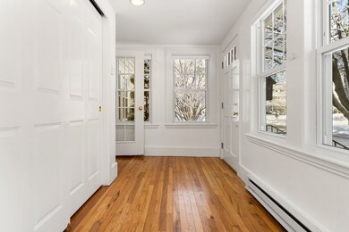 8 Old Salem Rd, Marblehead, MA 01945 - photo 4