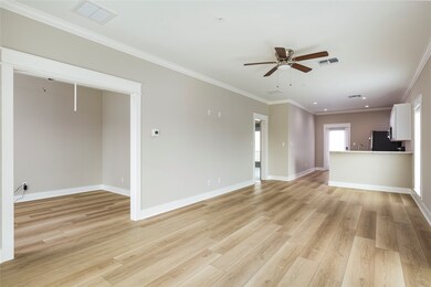 12 St unit 2202, Galveston, TX 77554 - photo 7