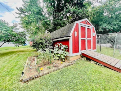 2115 John Wayland Hwy, Harrisonburg, VA 22801 - photo 3