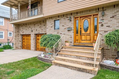 66 Carteret Ave, Carteret, NJ 07008 - photo 5