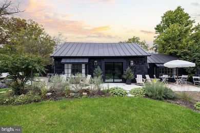 1133 Bishop Meade Rd, Boyce, VA 22620 - photo 3