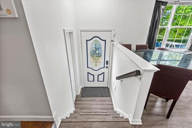 8637 Centerton Ln, Manassas, VA 20111 - photo 5