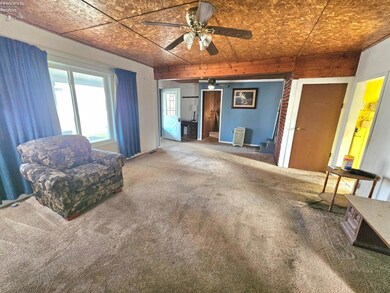 162 Duane St, Clyde, OH 43410 - photo 6