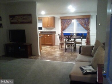 248 Horseshoe Dr, Garnet Valley, PA 19060 - photo 4