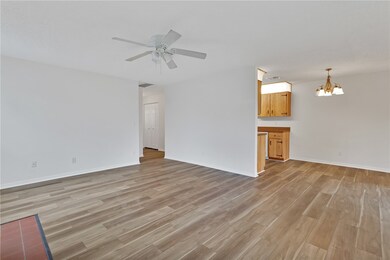 607 Balboa St, Sebastian, FL 32958 - photo 5